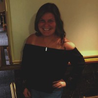 Jordyn Dimartino