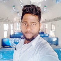 Mukesh Kasinathan