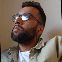 Yusuf Khan