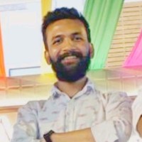 Arpit Gupta