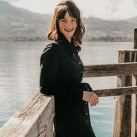 Claire Strazielle