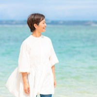 田辺由香里