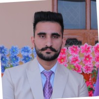 Baldeep Singh