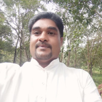saju jose