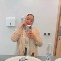 Marwa Taref