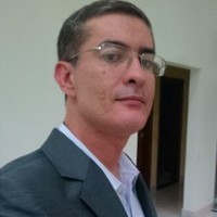 Delvane Sousa