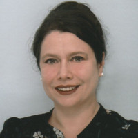 Susanne De Maertelaere