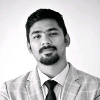 Premkumar R