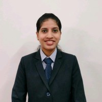 Glenda Pv