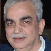 Pramod Khera