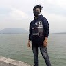 Pradeep kumar Jena
