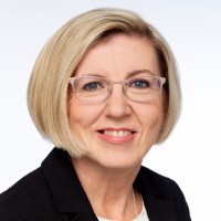Sari Mainio