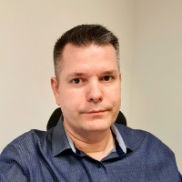 Jan Turoň