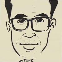 Elhail Karim