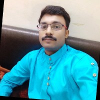 Ramkrishna Singh