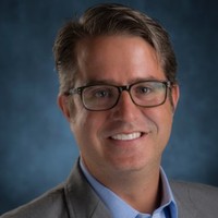 Chuck Daniel