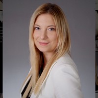 Lisa Bachmann-Oldenburger
