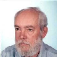 Karl-Heinz Krueger