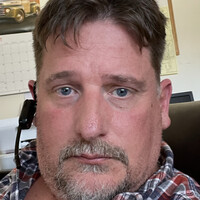 Brian Ripplinger