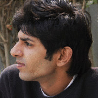 Akash Chopra