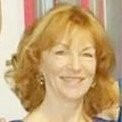 Brenda Watson
