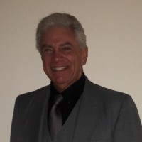 Michael Dobson