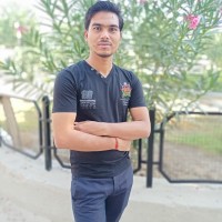 Abhay Yadav