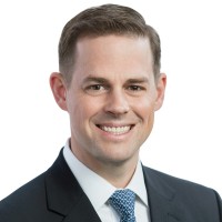 Kyle Hunter