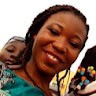 Dorothy Archibong