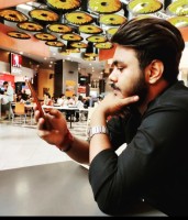Ritesh Chandel