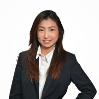 Stephanie Tan