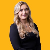Nicole Pearse