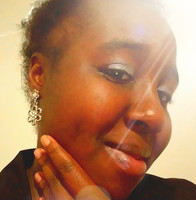 Shenequa Prioleau