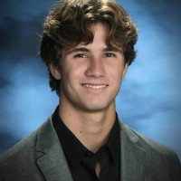 Ryan Boyes