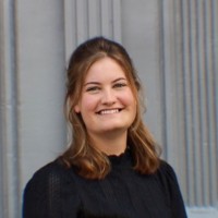 Anna Lisa Reindersma