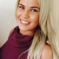 Julieanna Williams