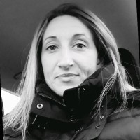 Sladjana Gakovic