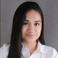 Ana Elvia Lazaro Ruiz