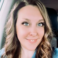 Shawnna Kinard, Lpn, Cpt, Cyfc, Cppc