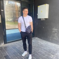 Игорь Осипов