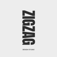 ZigZag Design Studio