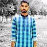 Hakim Sikder