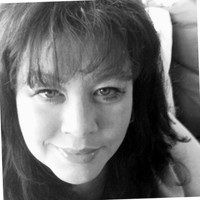 Nicole Greenberg