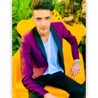Ammar Abed Omar