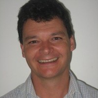 Neil Smith