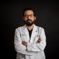 Adolfo Leyva