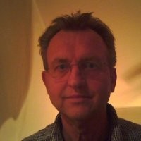 Bauke van Weringh
