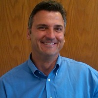Doug Batt
