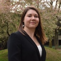 Jennifer Dorner, CRIS