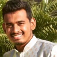 Vishal Shinde